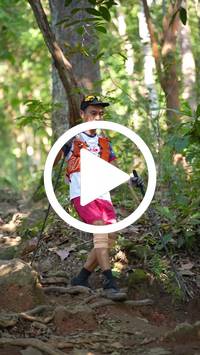 BIB:  <button type="button" onclick="openModal(27575881)" class="btn btn-primary btn-sm float-right" data-toggle="modal" data-target=".modal-high-quality">
                <i class="fa fa-download"></i> Download
                </button>